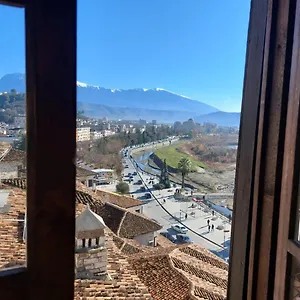  Bed and breakfast Mikel Albania
