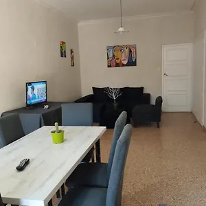 Hostal House Reymon,habitaciones Privadas